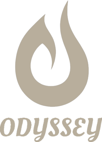 Odyssey