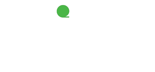 Sika